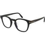 Tom Ford Очила Tom Ford TF6015-K-B 001 - alensa