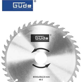 Güde 55264