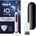 Braun iO5 Pink