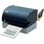 Datamax-O'Neil MP Nova4 (X71-00-03000000)