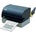 Datamax-O'Neil MP Nova4 (X71-00-03000000)
