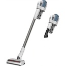 Miele DuofleX HX1 BWSGNB (12377800)