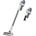 Miele DuofleX HX1 BWSGNB (12377800)
