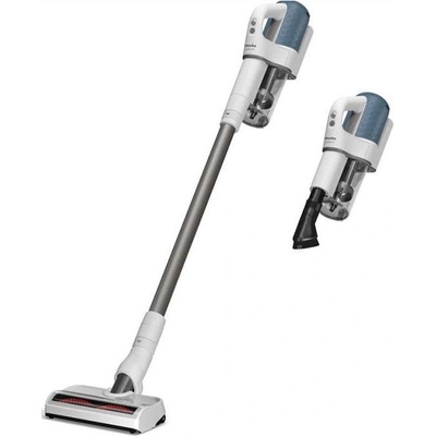 Miele DuofleX HX1 BWSGNB (12377800)