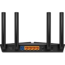 TP-Link Archer AX53