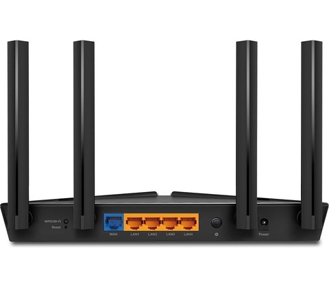 TP-Link Archer AX53