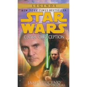 Star Wars (2006)
