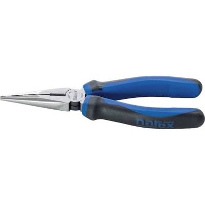 Narex 443001463