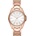 Michael Kors MK6694