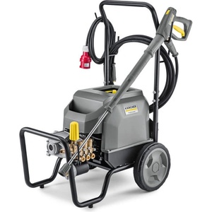 Kärcher HD 7/18-4 M Classic (1.367-902.0) Водоструйка