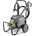 Kärcher HD 7/18-4 M Classic (1.367-902.0)