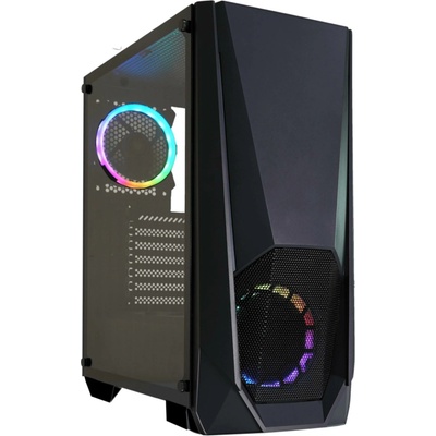 Xilence XG141 XILENT BLAST