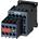 Siemens 3RH2244-1BB40