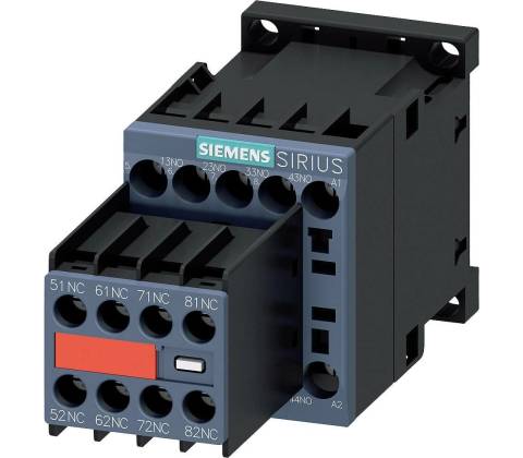 Siemens 3RH2244-1BB40