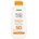 Garnier Ambre Solaire Слънцезащитно мляко, SPF50+, 175 ml