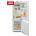 Eurolux RBE 27E61 FV
