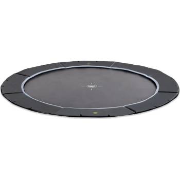 Exit Dynamic GL 427 cm