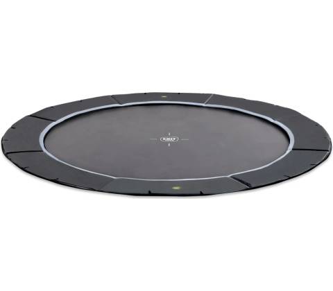 Exit Dynamic GL 427 cm