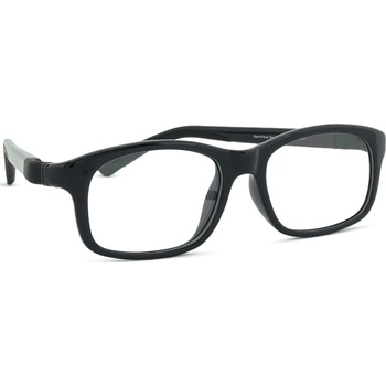 Nano Vista Arcade 3.0 NAO30104 48