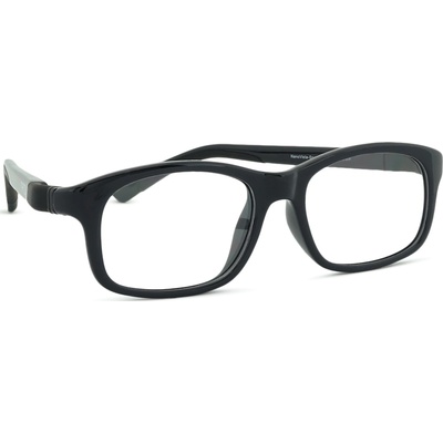 Nano Vista Arcade 3.0 NAO30104 48