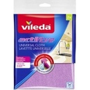 Vileda Actifaser viacúčelová utierka 2 ks