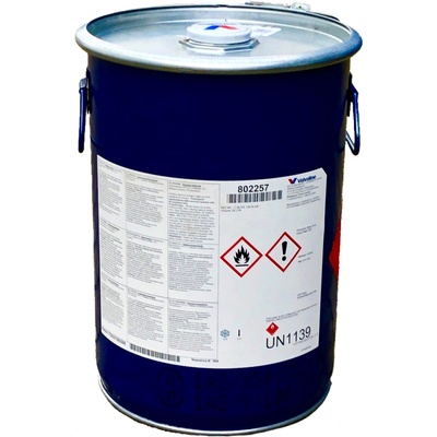 Tectyl 506 EH 20 l – Sleviste.cz