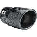 Amio MT 007C