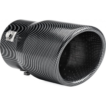 Amio MT 007C