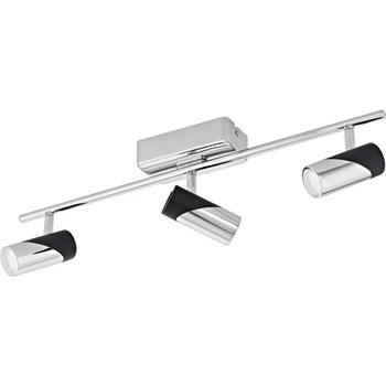 Image 1 of EGLO BERNEDO 95437