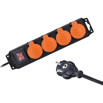 Solight PP332