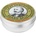 Captain Fawcett Ricki Hall's Booze & Baccy Beard Balm 60 ml
