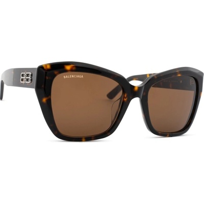 Balenciaga BB0273SA 002