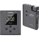Comica BoomX-U U1