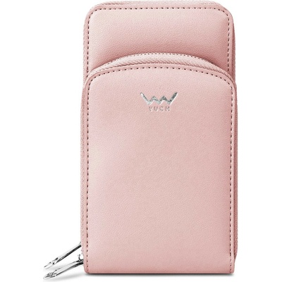 Vuch Rosia Light Pink