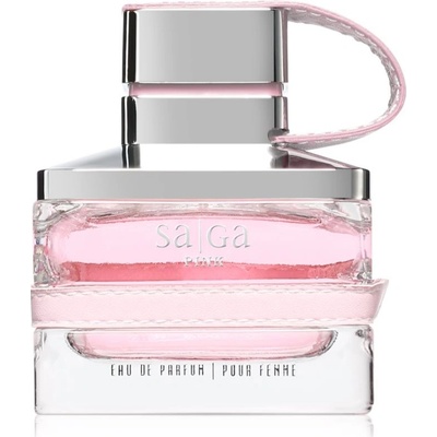 Emper Saga Pink parfémovaná voda dámská 100 ml