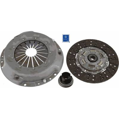 Spojková sada SACHS 3000 951 753