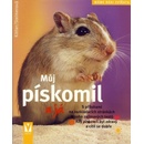 Můj pískomil a já