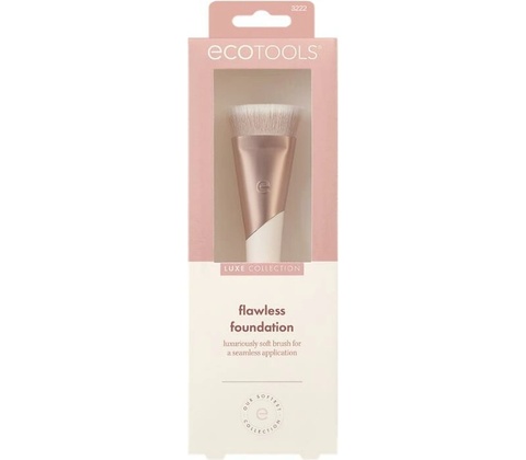 EcoTools štětec na makeup