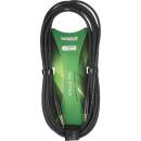Bespeco EAMSM600