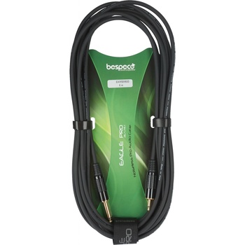 Bespeco EAMSM600