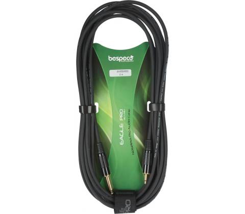 Bespeco EAMSM600