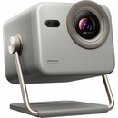 Hisense M2 Pro