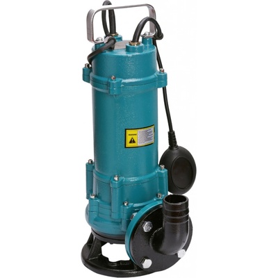 IBO ZWQ 1500