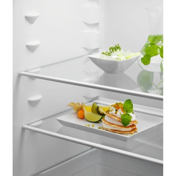 ELECTROLUX LNT2LF18S