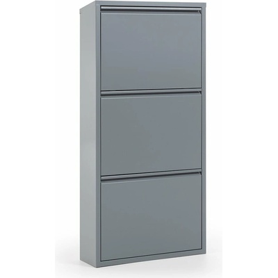 Kave Home Ode setlosivý 50x103x15 cm