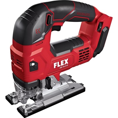 Flex JSB 18.0-EC C 489.794