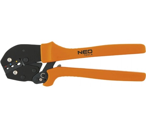 Neo 01-503