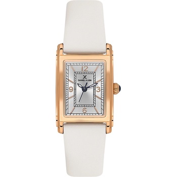 Daniel Klein Часовник Daniel Klein DK. 1.13937-6 (DK.1.13937-6)