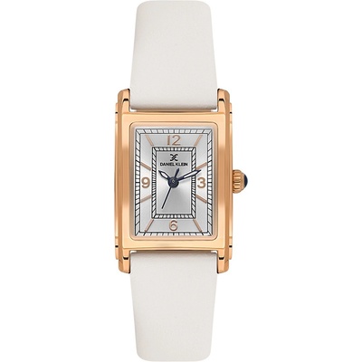 Daniel Klein Часовник Daniel Klein DK. 1.13937-6 (DK.1.13937-6)