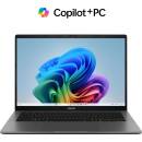 Asus Vivobook S 14 S3407QA-OLED063W